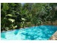 10 Arthur Street, Bellevue Hill NSW 2023