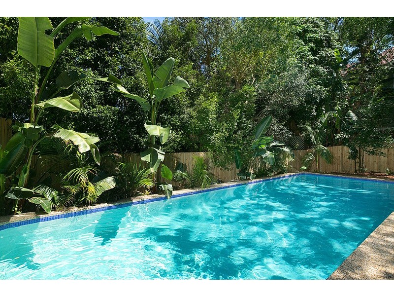 10 Arthur Street, Bellevue Hill NSW 2023
