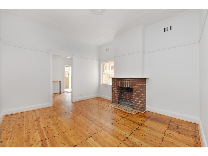 313A Clovelly Road, Clovelly NSW 2031