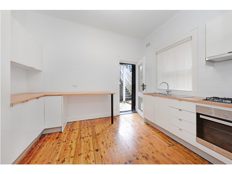 313A Clovelly Road, Clovelly NSW 2031