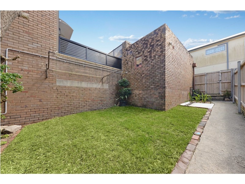 313A Clovelly Road, Clovelly NSW 2031