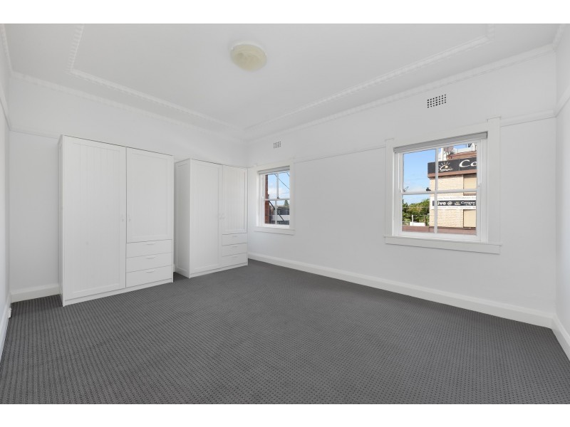 313A Clovelly Road, Clovelly NSW 2031