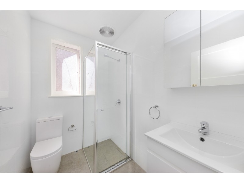 313A Clovelly Road, Clovelly NSW 2031