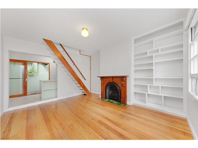 9 McElhone Place, Surry Hills NSW 2010