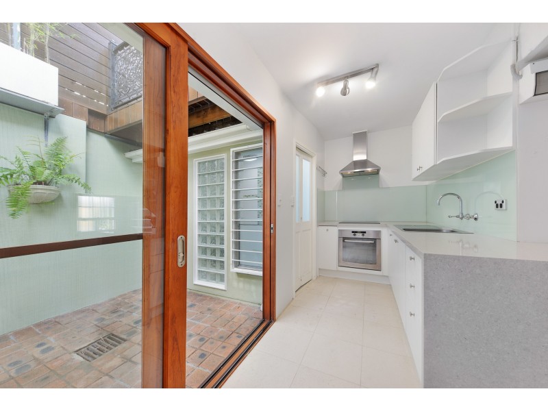 9 McElhone Place, Surry Hills NSW 2010