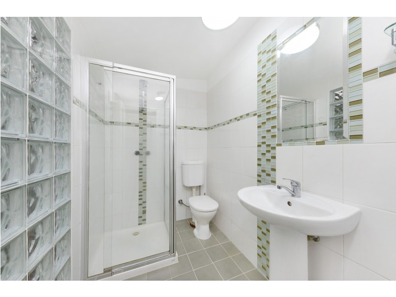 9 McElhone Place, Surry Hills NSW 2010