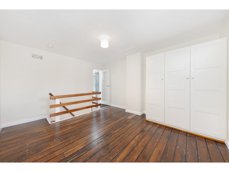 9 McElhone Place, Surry Hills NSW 2010