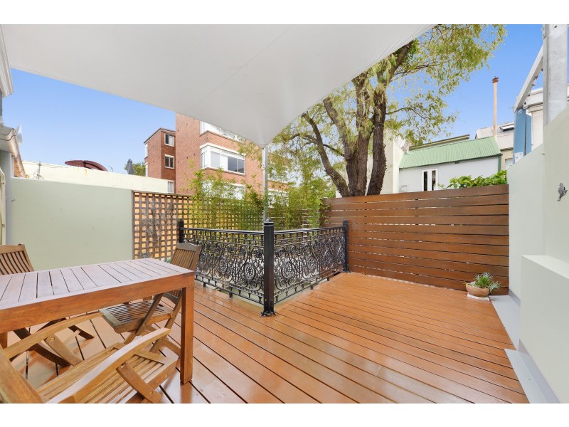 9 McElhone Place, Surry Hills NSW 2010
