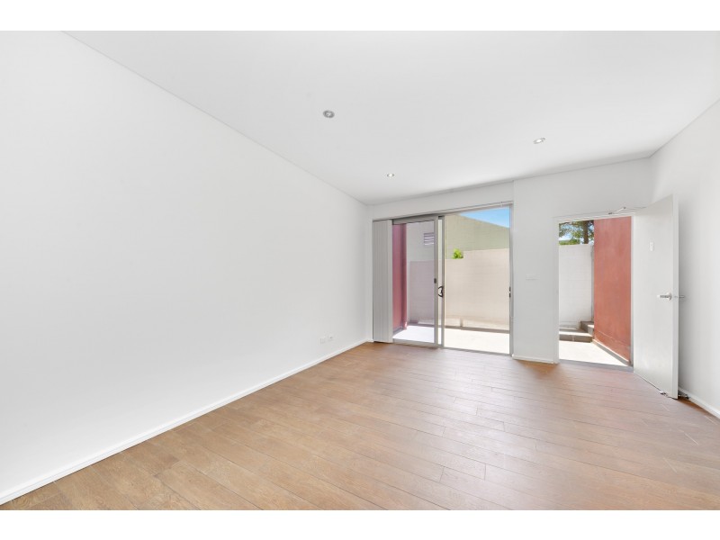 1/1 Victoria Avenue, Penshurst NSW 2222