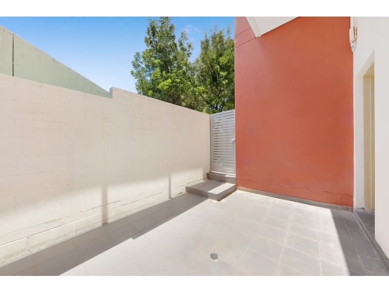 1/1 Victoria Avenue, Penshurst NSW 2222