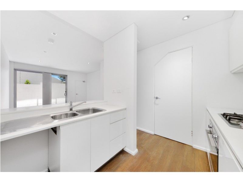 1/1 Victoria Avenue, Penshurst NSW 2222