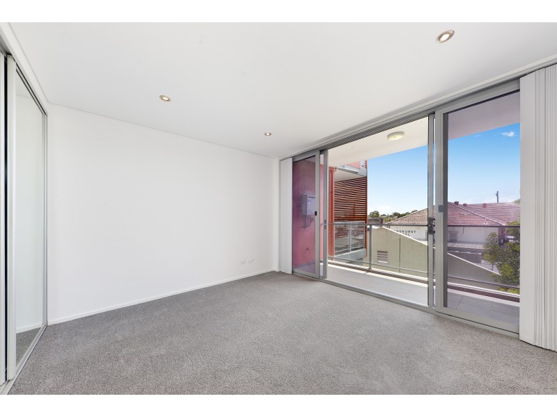 1/1 Victoria Avenue, Penshurst NSW 2222