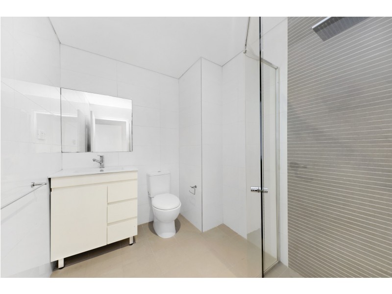 1/1 Victoria Avenue, Penshurst NSW 2222