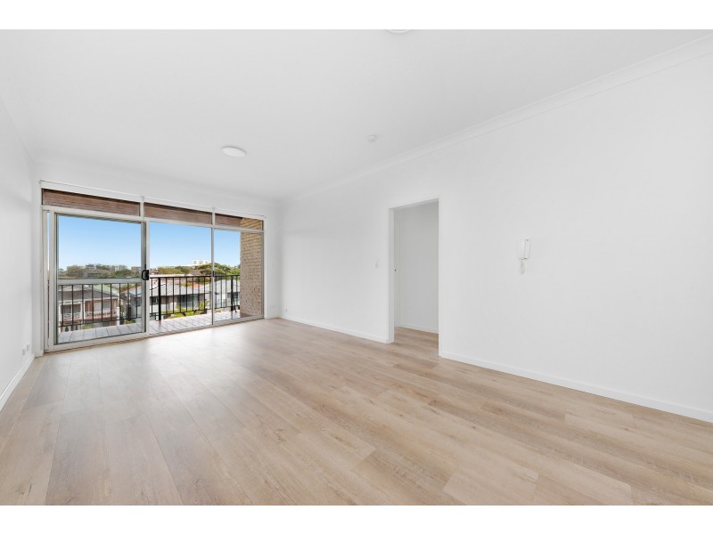 7/213 President Avenue, Monterey NSW 2217