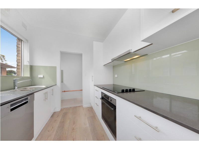 7/213 President Avenue, Monterey NSW 2217