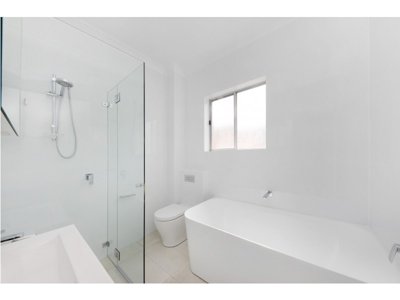 7/213 President Avenue, Monterey NSW 2217