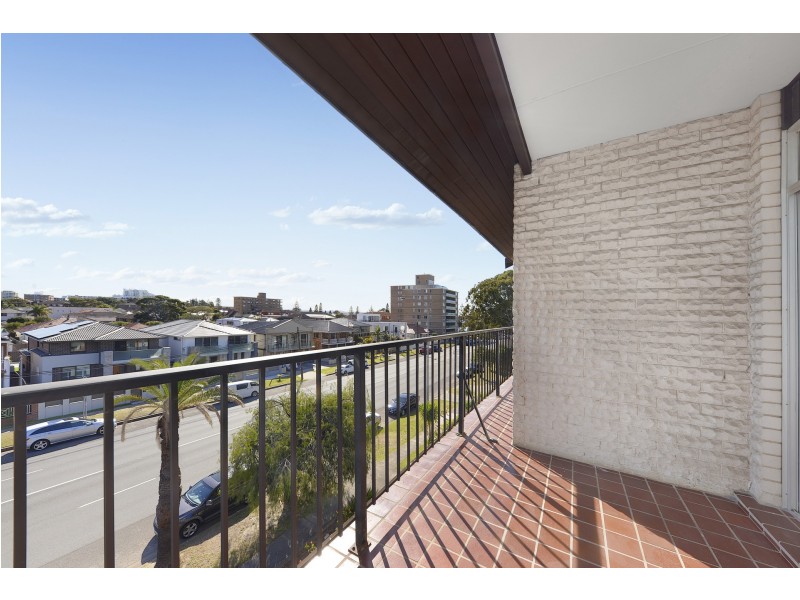 7/213 President Avenue, Monterey NSW 2217