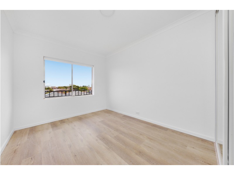 7/213 President Avenue, Monterey NSW 2217