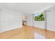 30/628 Crown Street, Surry Hills NSW 2010