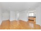 30/628 Crown Street, Surry Hills NSW 2010