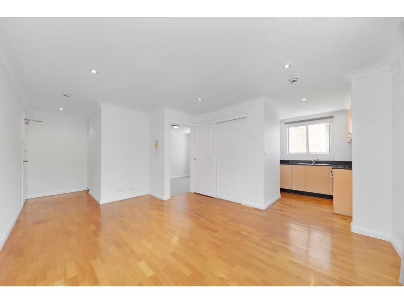 30/628 Crown Street, Surry Hills NSW 2010