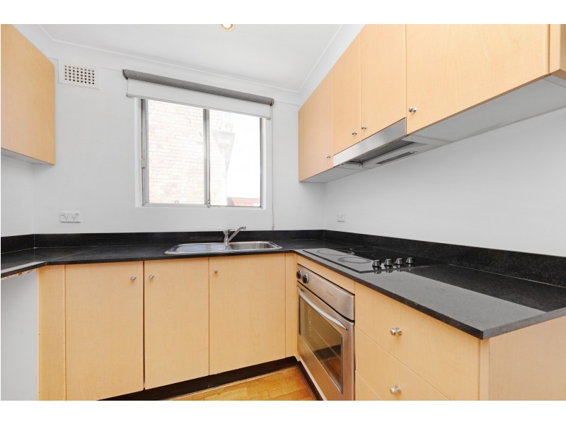 30/628 Crown Street, Surry Hills NSW 2010