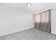 30/628 Crown Street, Surry Hills NSW 2010