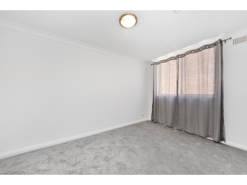 30/628 Crown Street, Surry Hills NSW 2010