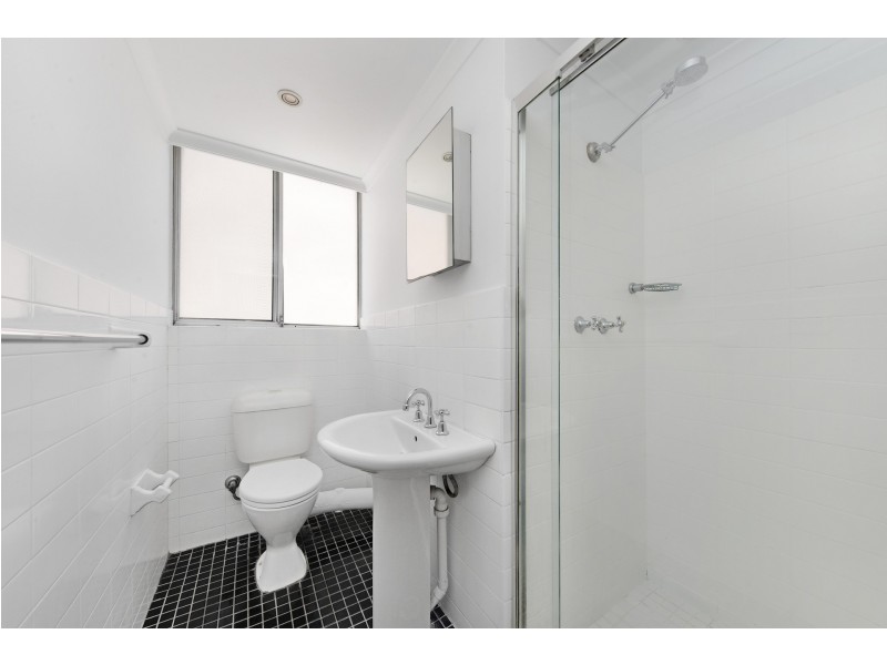 30/628 Crown Street, Surry Hills NSW 2010
