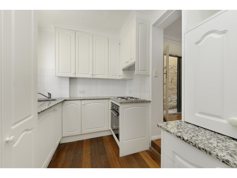 55 Abercrombie Street, Chippendale NSW 2008