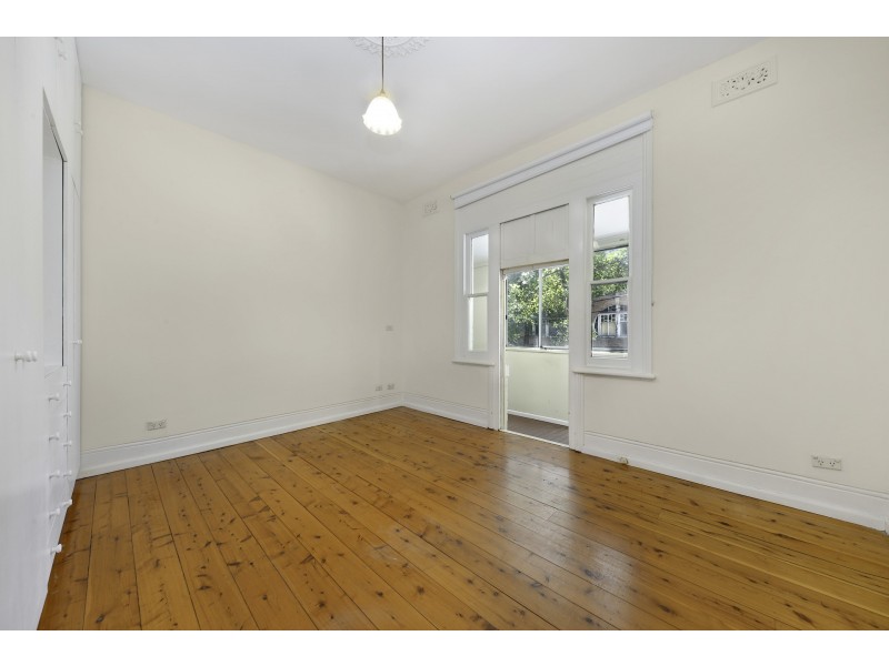 55 Abercrombie Street, Chippendale NSW 2008