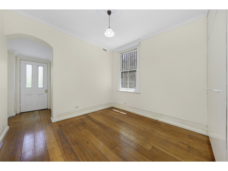 55 Abercrombie Street, Chippendale NSW 2008