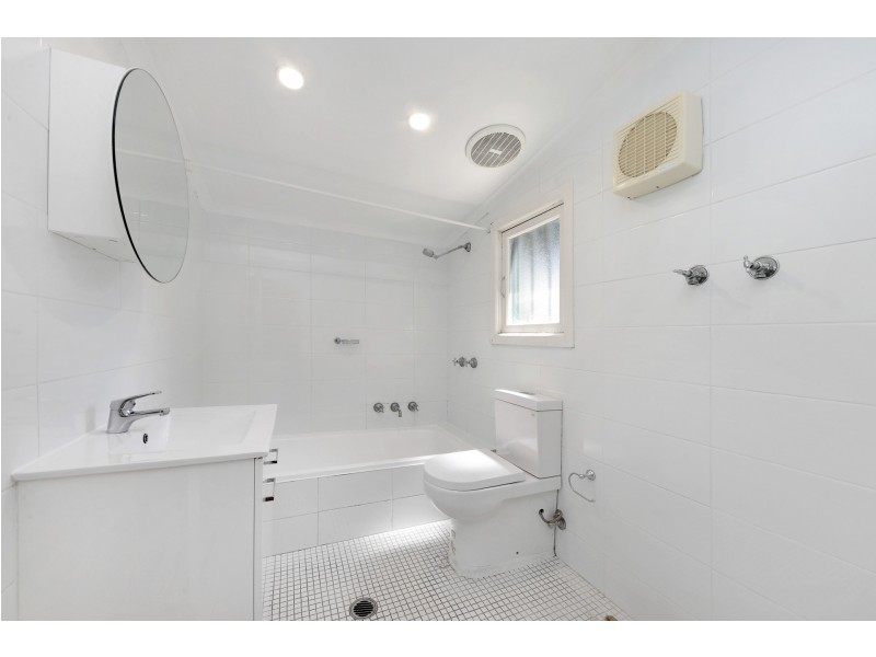 55 Abercrombie Street, Chippendale NSW 2008