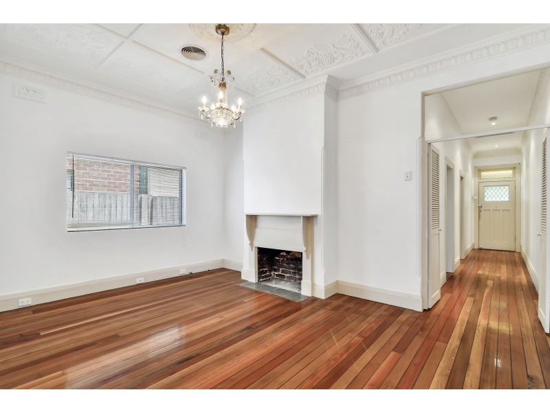 338 Doncaster Avenue, Kingsford NSW 2032