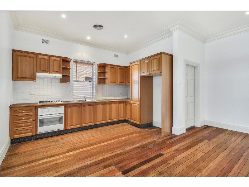 338 Doncaster Avenue, Kingsford NSW 2032