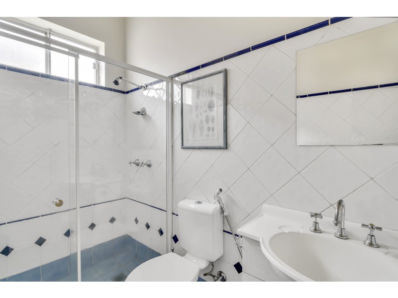 338 Doncaster Avenue, Kingsford NSW 2032