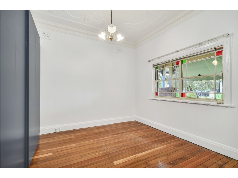 338 Doncaster Avenue, Kingsford NSW 2032