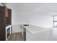 A308/6 Gillespie Street, Liverpool NSW 2170