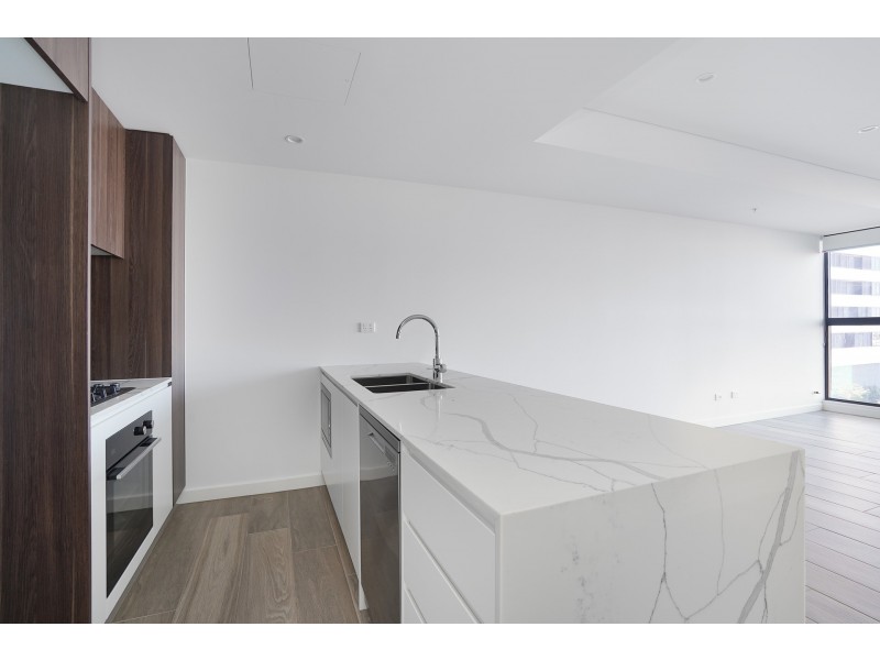 A308/6 Gillespie Street, Liverpool NSW 2170