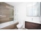 A308/6 Gillespie Street, Liverpool NSW 2170