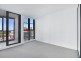 A308/6 Gillespie Street, Liverpool NSW 2170