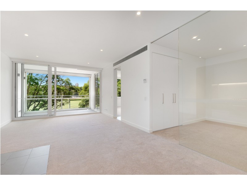103/2 Neild Avenue, Darlinghurst NSW 2010
