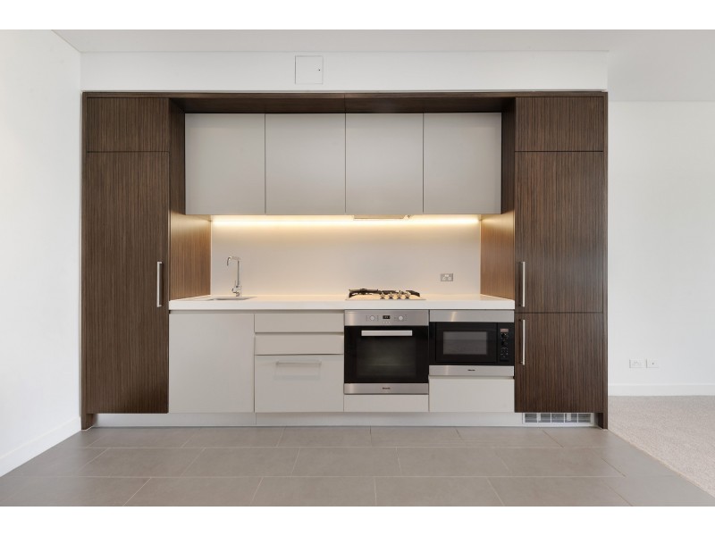 103/2 Neild Avenue, Darlinghurst NSW 2010