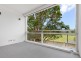 103/2 Neild Avenue, Darlinghurst NSW 2010