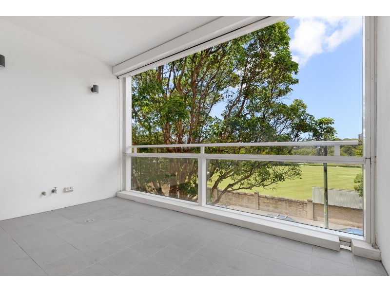 103/2 Neild Avenue, Darlinghurst NSW 2010