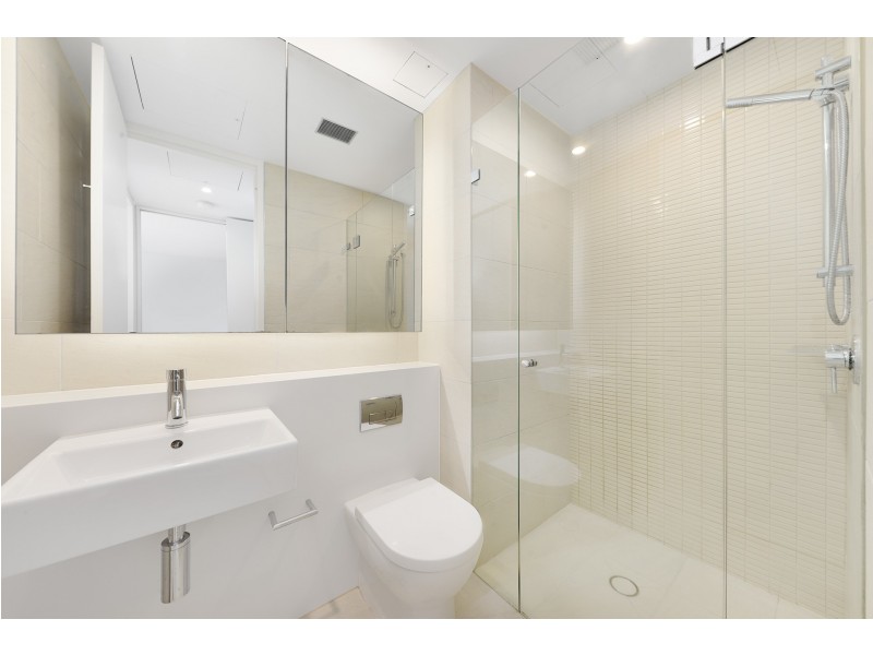 103/2 Neild Avenue, Darlinghurst NSW 2010