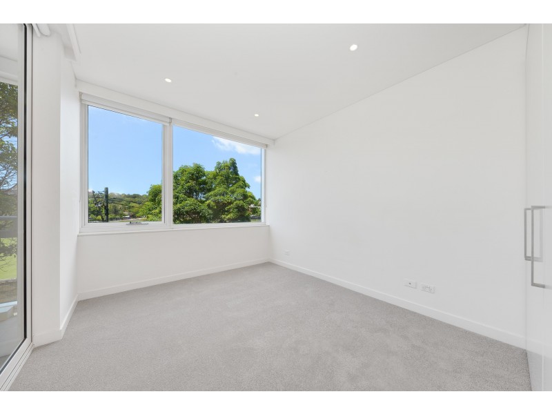 103/2 Neild Avenue, Darlinghurst NSW 2010