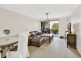 10/196 Forbes Street, Darlinghurst NSW 2010