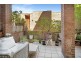 10/196 Forbes Street, Darlinghurst NSW 2010