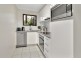 10/196 Forbes Street, Darlinghurst NSW 2010